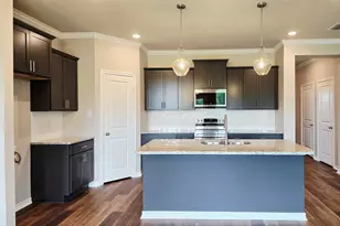 302 Driftwood Way, Whitehouse, TX 75791 - Photo 2