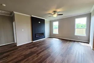 302 Driftwood Way, Whitehouse, TX 75791 - Photo 6