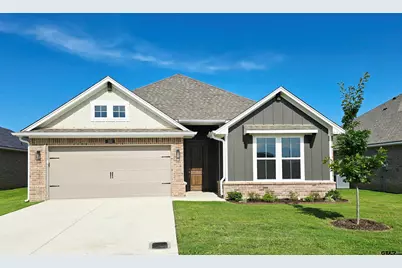 302 Driftwood Way, Whitehouse, TX 75791 - Photo 1