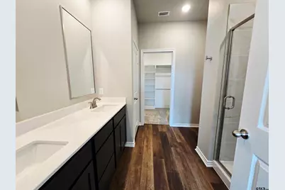 302 Driftwood Way, Whitehouse, TX 75791 - Photo 8