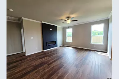 302 Driftwood Way, Whitehouse, TX 75791 - Photo 6
