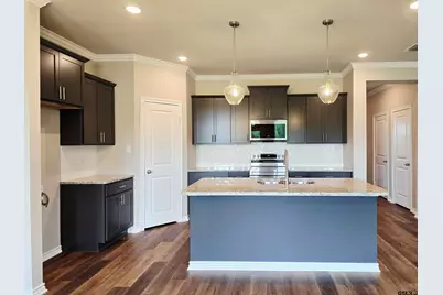 302 Driftwood Way, Whitehouse, TX 75791 - Photo 2