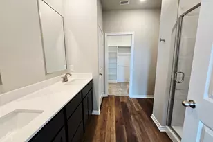 302 Driftwood Way, Whitehouse, TX 75791 - Photo 8