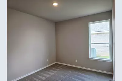 302 Driftwood Way, Whitehouse, TX 75791 - Photo 14