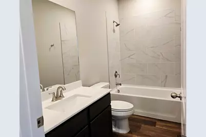 302 Driftwood Way, Whitehouse, TX 75791 - Photo 16