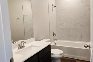 302 Driftwood Way, Whitehouse, TX 75791 - Photo 16