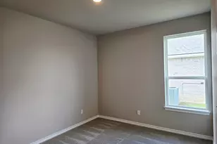 302 Driftwood Way, Whitehouse, TX 75791 - Photo 14