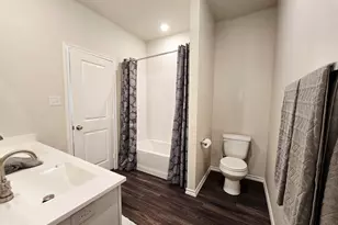 1103 Pk Mdws Dr, Whitehouse, TX 75791 - Photo 18