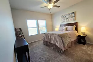 1103 Pk Mdws Dr, Whitehouse, TX 75791 - Photo 14