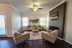 1103 Pk Mdws Dr, Whitehouse, TX 75791 - Photo 6