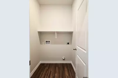 324 Erica Way, Lindale, TX 75771 - Photo 16