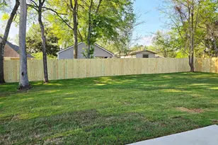 324 Erica Wy, Lindale, TX 75771 - Photo 18