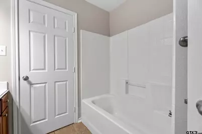 5933 Pine Cone Lane, Tyler, TX 75707 - Photo 16