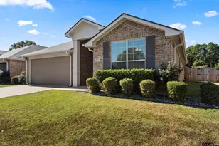 5933 Pine Cone Ln, Tyler, TX 75707 - Photo 2