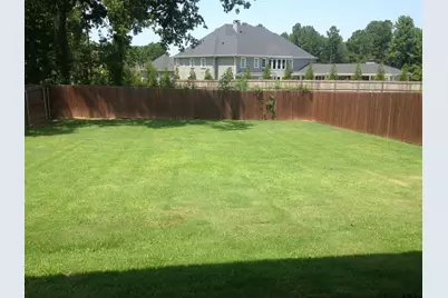 5933 Pine Cone Lane, Tyler, TX 75707 - Photo 28
