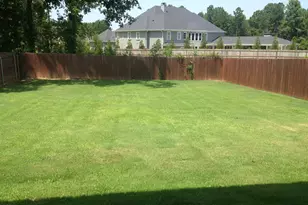 5933 Pine Cone Ln, Tyler, TX 75707 - Photo 28