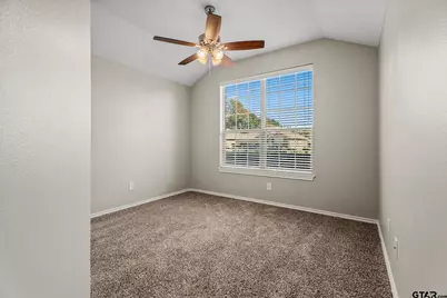 5933 Pine Cone Lane, Tyler, TX 75707 - Photo 20
