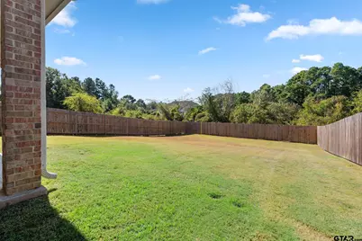 5933 Pine Cone Lane, Tyler, TX 75707 - Photo 24