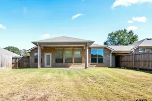 5933 Pine Cone Ln, Tyler, TX 75707 - Photo 26