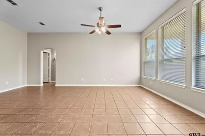 5933 Pine Cone Lane, Tyler, TX 75707 - Photo 6
