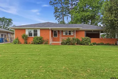 804 S Mill St, Winnsboro, TX 75494 - Photo 1