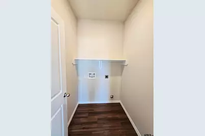 606 Pin Oak, Chandler, TX 75758 - Photo 14