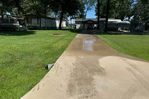 23161 Pineywoods Trail, Flint, TX 75762 - Photo 18