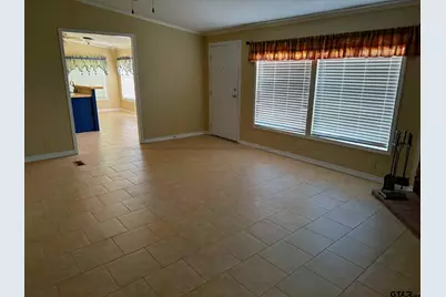 23161 Piney Woods Trail, Flint, TX 75762 - Photo 6
