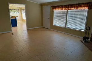 23161 Pineywoods Trail, Flint, TX 75762 - Photo 6