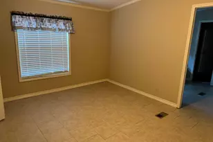 23161 Pineywoods Trail, Flint, TX 75762 - Photo 34