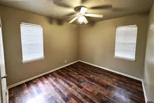 3300 Baldwin Drive, Tyler, TX 75702 - Photo 4