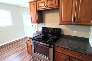 3300 Baldwin Drive, Tyler, TX 75702 - Photo 14