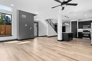 1212 Centennial Trl, Tyler, TX 75703 - Photo 2