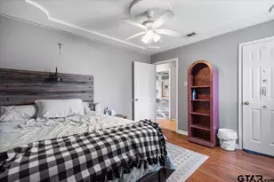 607 Charmwood, Chandler, TX 75758 - Photo 14