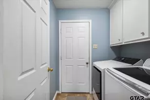 607 Charmwood, Chandler, TX 75758 - Photo 12