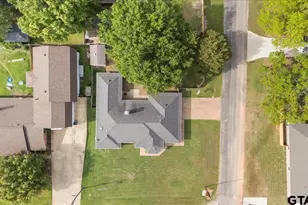 607 Charmwood, Chandler, TX 75758 - Photo 26