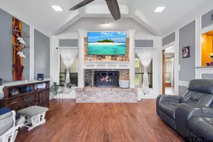 607 Charmwood, Chandler, TX 75758 - Photo 6