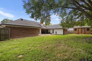 607 Charmwood, Chandler, TX 75758 - Photo 24
