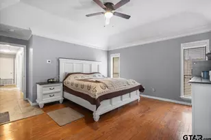 607 Charmwood, Chandler, TX 75758 - Photo 18