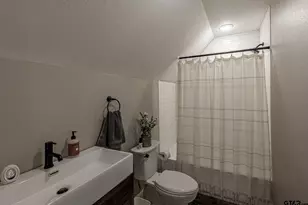 18348 N Lakeview Dr, Troup, TX 75789 - Photo 26