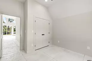 268 Co Rd 2297, Mineola, TX 75773 - Photo 24