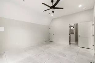 268 Co Rd 2297, Mineola, TX 75773 - Photo 18