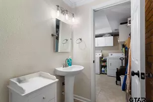 2834 Curtis, Tyler, TX 75701 - Photo 24