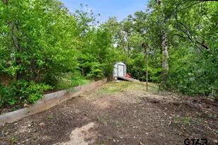 2834 Curtis, Tyler, TX 75701 - Photo 30