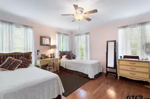 2834 Curtis, Tyler, TX 75701 - Photo 20