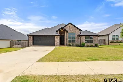 242 Amanda Ave, Bullard, TX 75757 - Photo 1