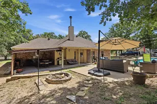 110 Cr 2258, Mineola, TX 75773 - Photo 4