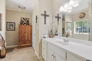 110 Cr 2258, Mineola, TX 75773 - Photo 20