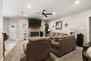 110 Cr 2258, Mineola, TX 75773 - Photo 8