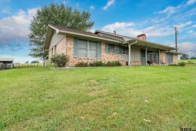 20778 Bain Hill Rd, Bullard, TX 75757 - Photo 4